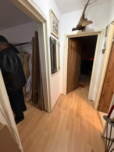 Titan, Piata Minis, bloc 1978, 74 mp,