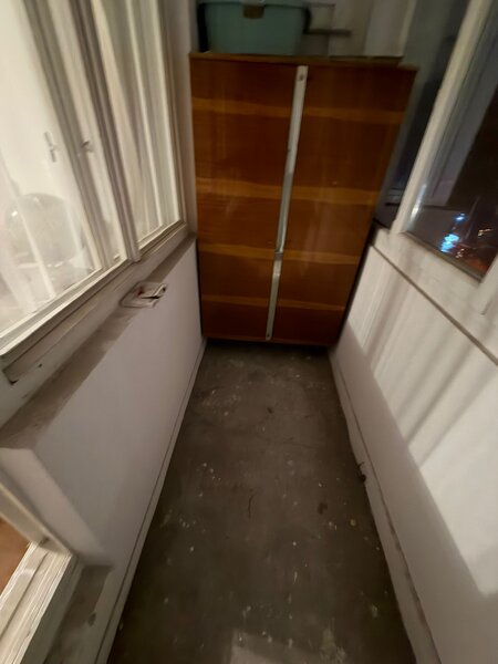 Titan, Piata Minis, bloc 1978, 74 mp,