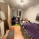 Titan, Piata Minis, bloc 1978, 74 mp